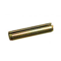 Втулка 6x30-DIN1481 Zn  3096050 , Lemken